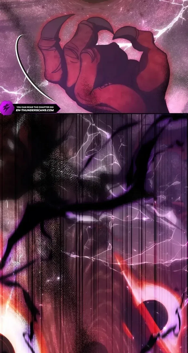 Transcension Academy Chapter 217 – Page 147