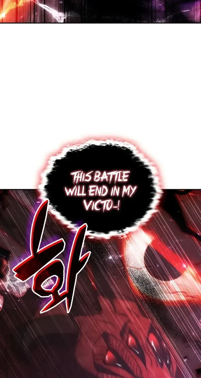 Transcension Academy Chapter 217 – Page 155