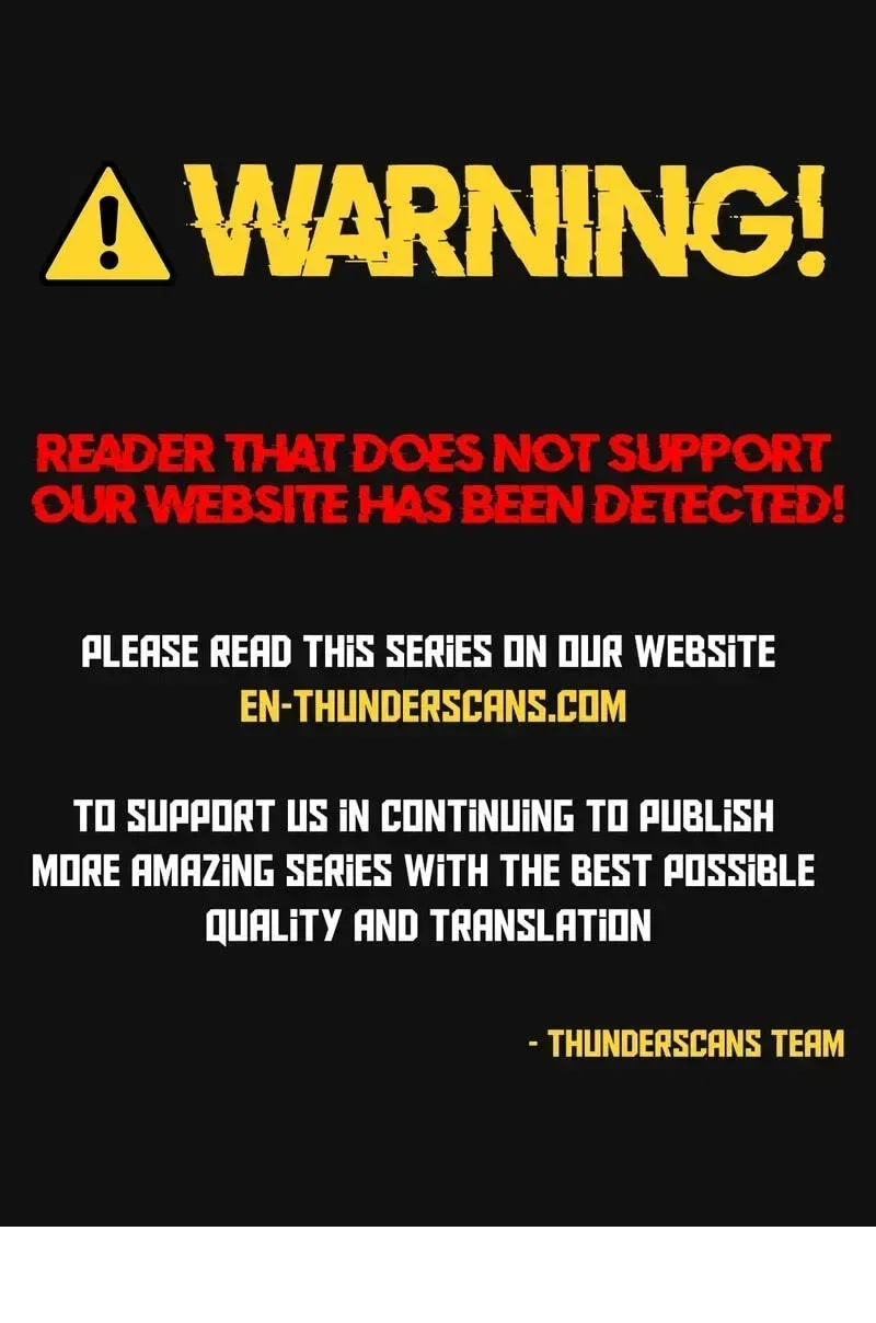 Transcension Academy Chapter 216 – Page 1