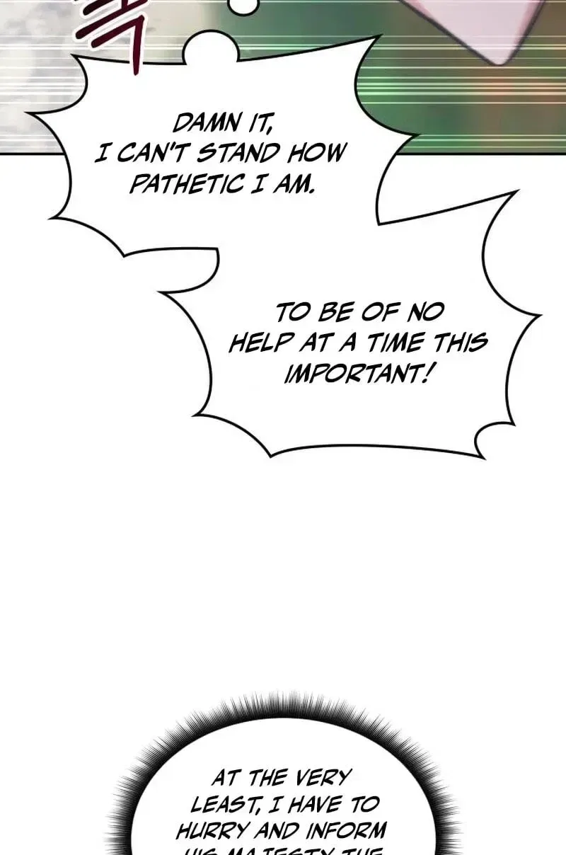 Transcension Academy Chapter 216 – Page 6