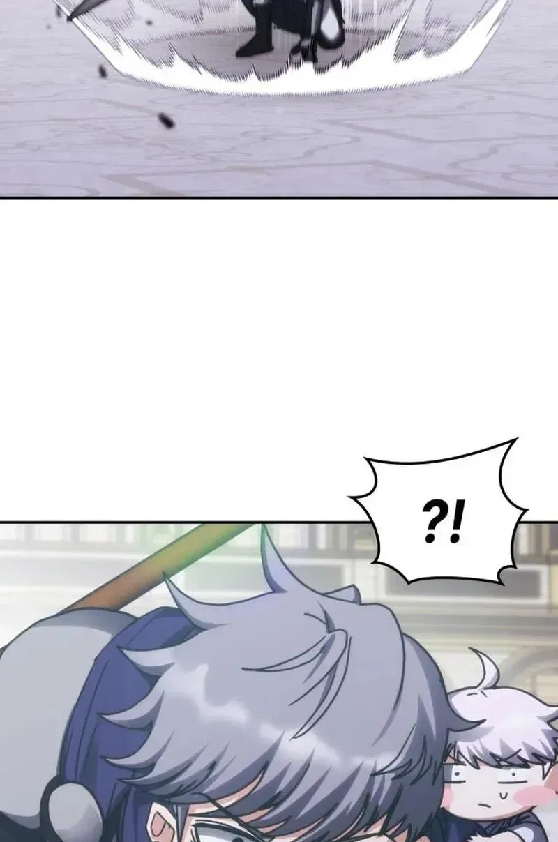 Transcension Academy Chapter 216 – Page 9
