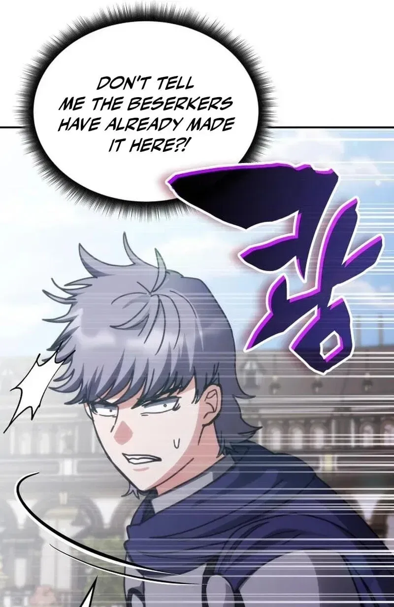 Transcension Academy Chapter 216 – Page 13