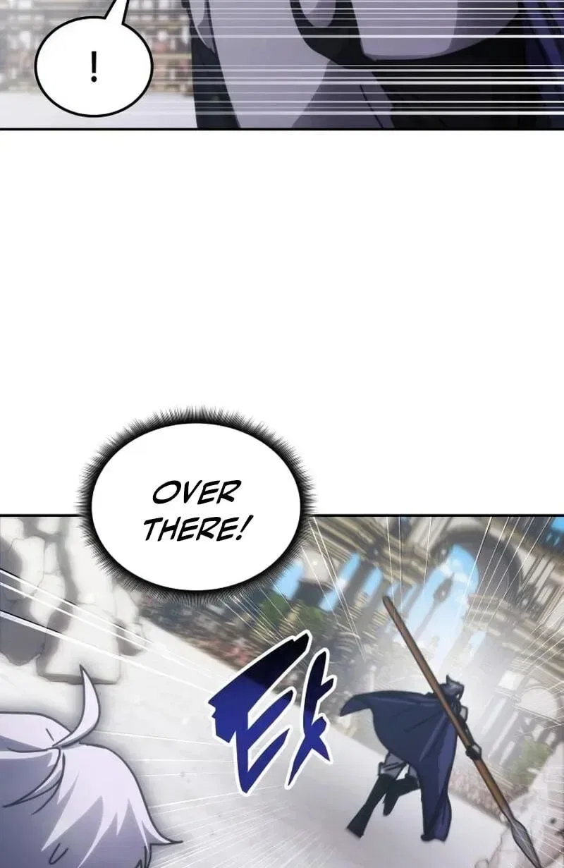 Transcension Academy Chapter 216 – Page 14
