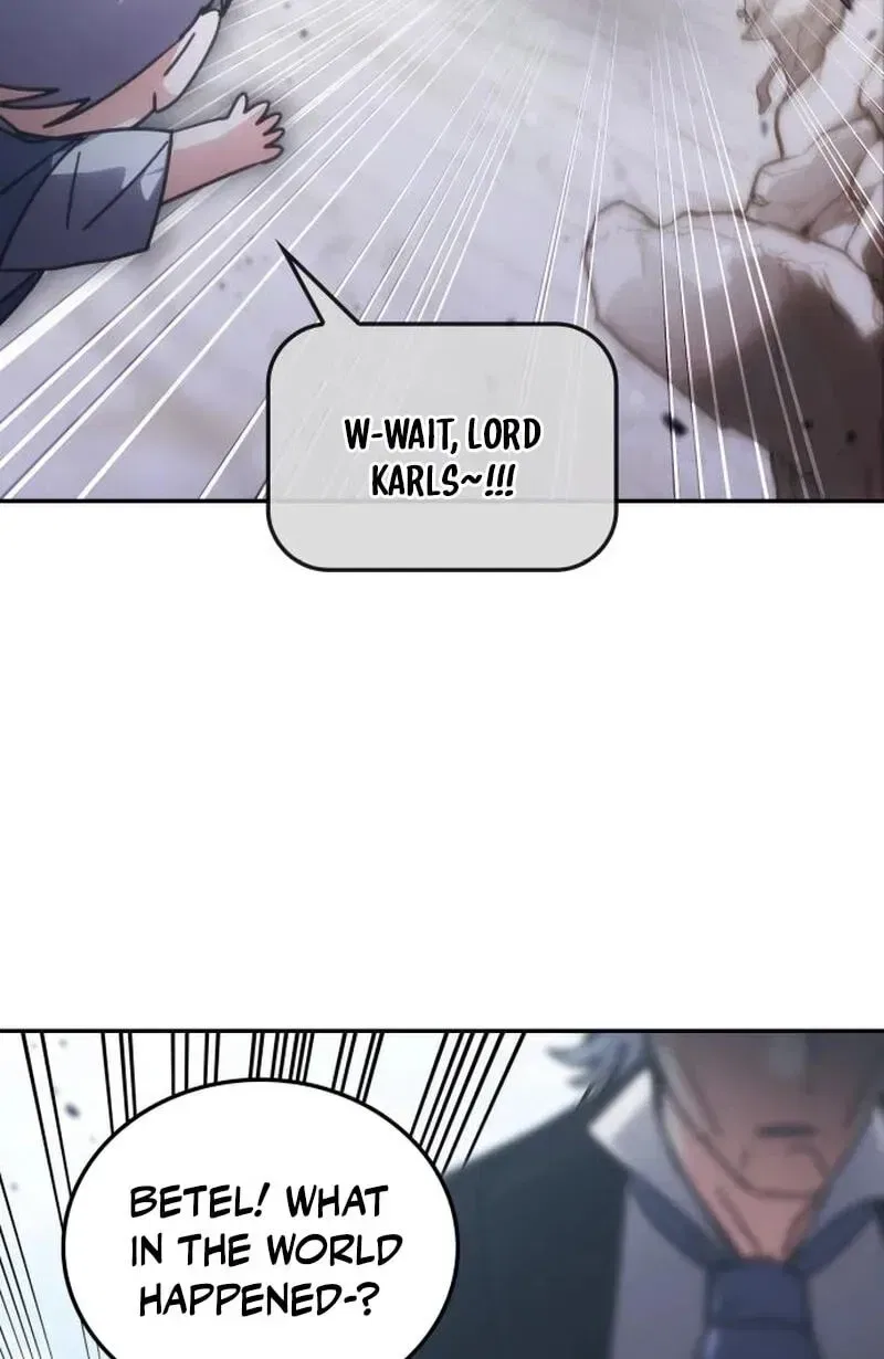 Transcension Academy Chapter 216 – Page 15