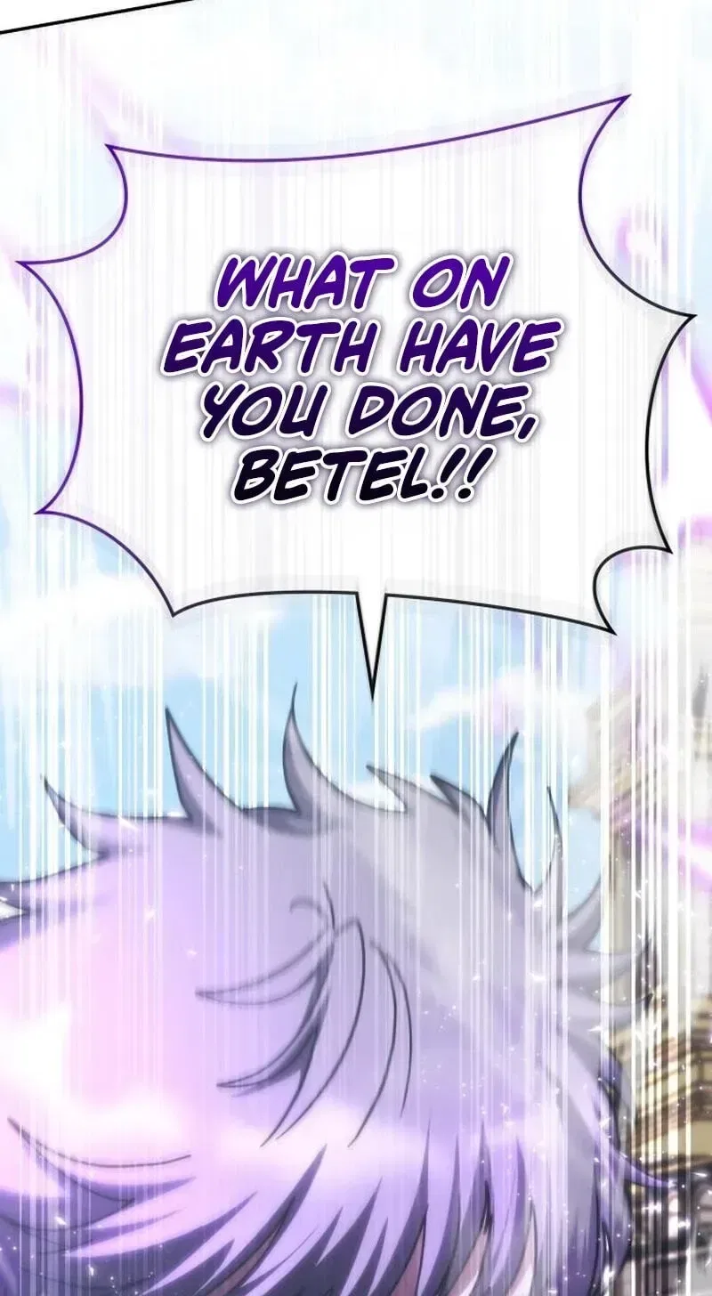 Transcension Academy Chapter 216 – Page 26