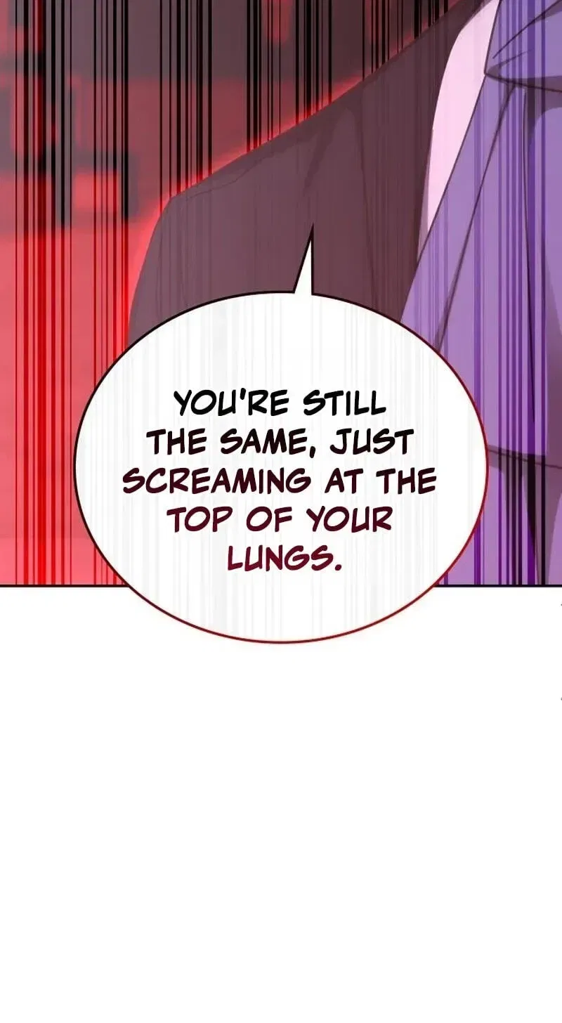 Transcension Academy Chapter 216 – Page 29