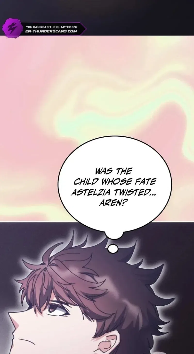 Transcension Academy Chapter 216 – Page 32