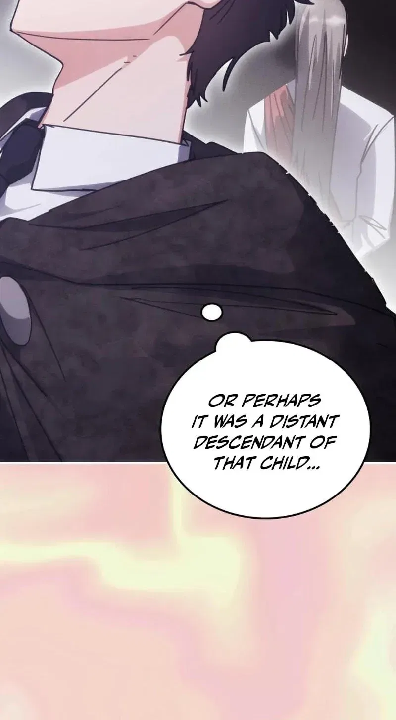 Transcension Academy Chapter 216 – Page 33