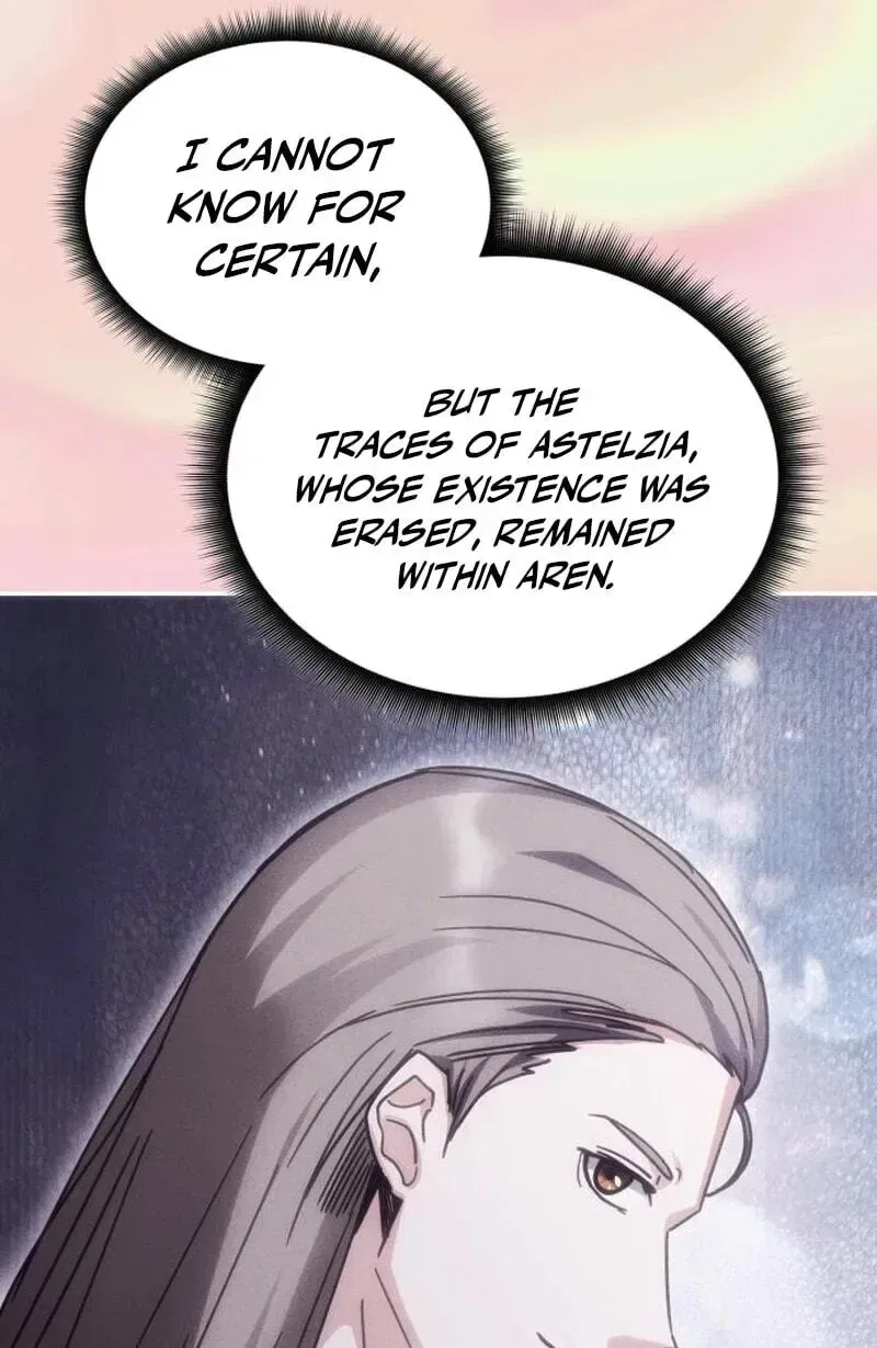 Transcension Academy Chapter 216 – Page 34