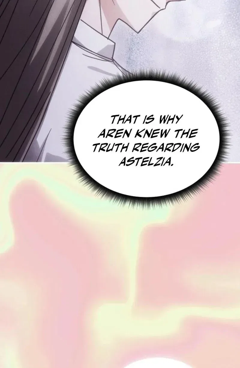 Transcension Academy Chapter 216 – Page 35