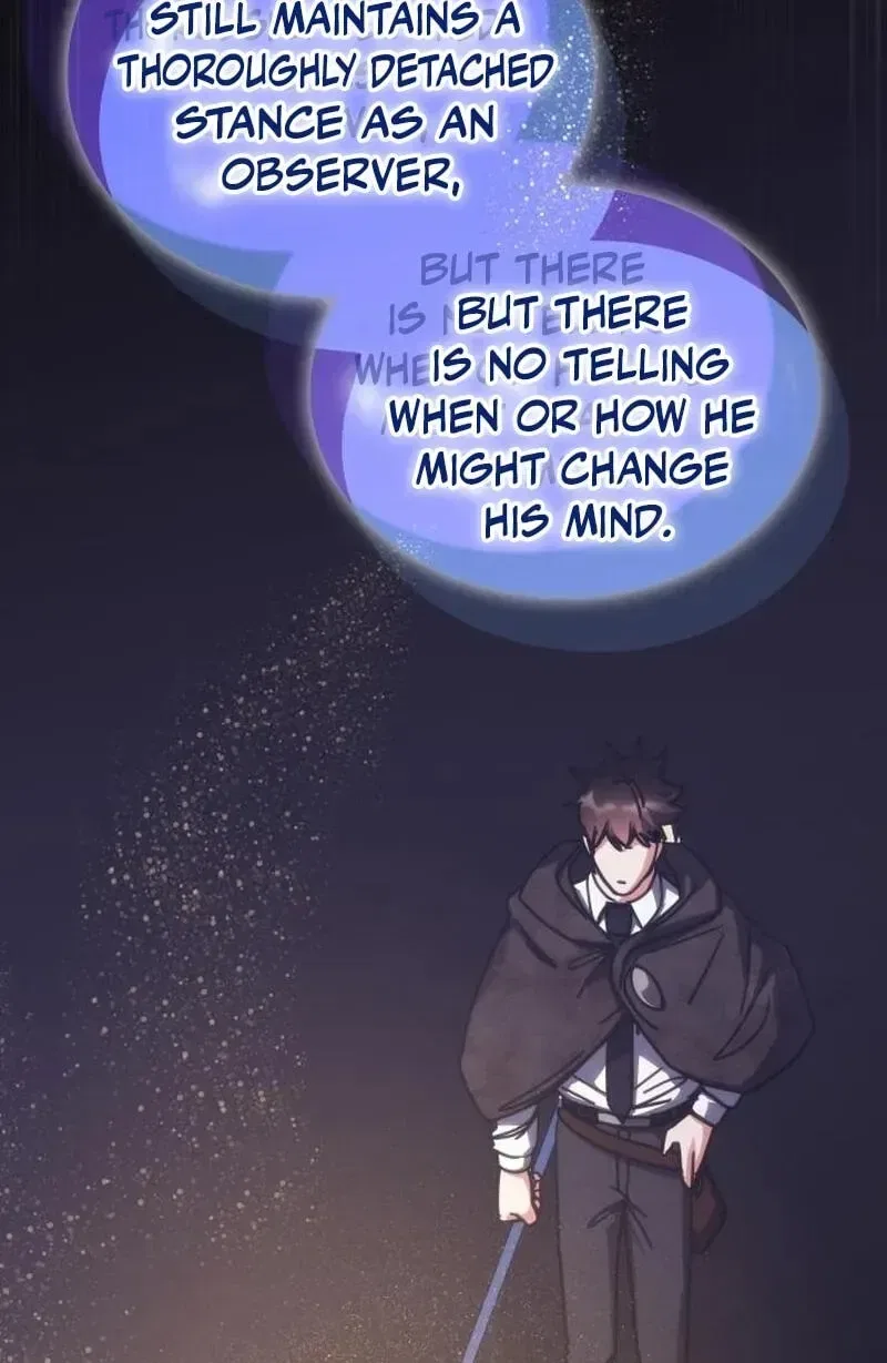 Transcension Academy Chapter 216 – Page 38