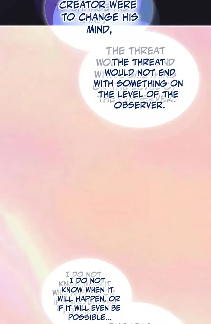 Transcension Academy Chapter 216 – Page 40