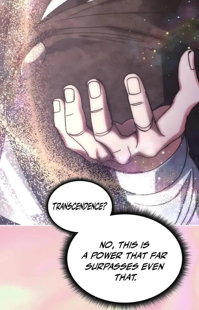 Transcension Academy Chapter 216 – Page 47
