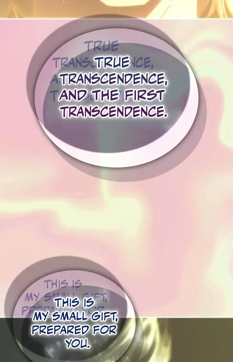 Transcension Academy Chapter 216 – Page 49