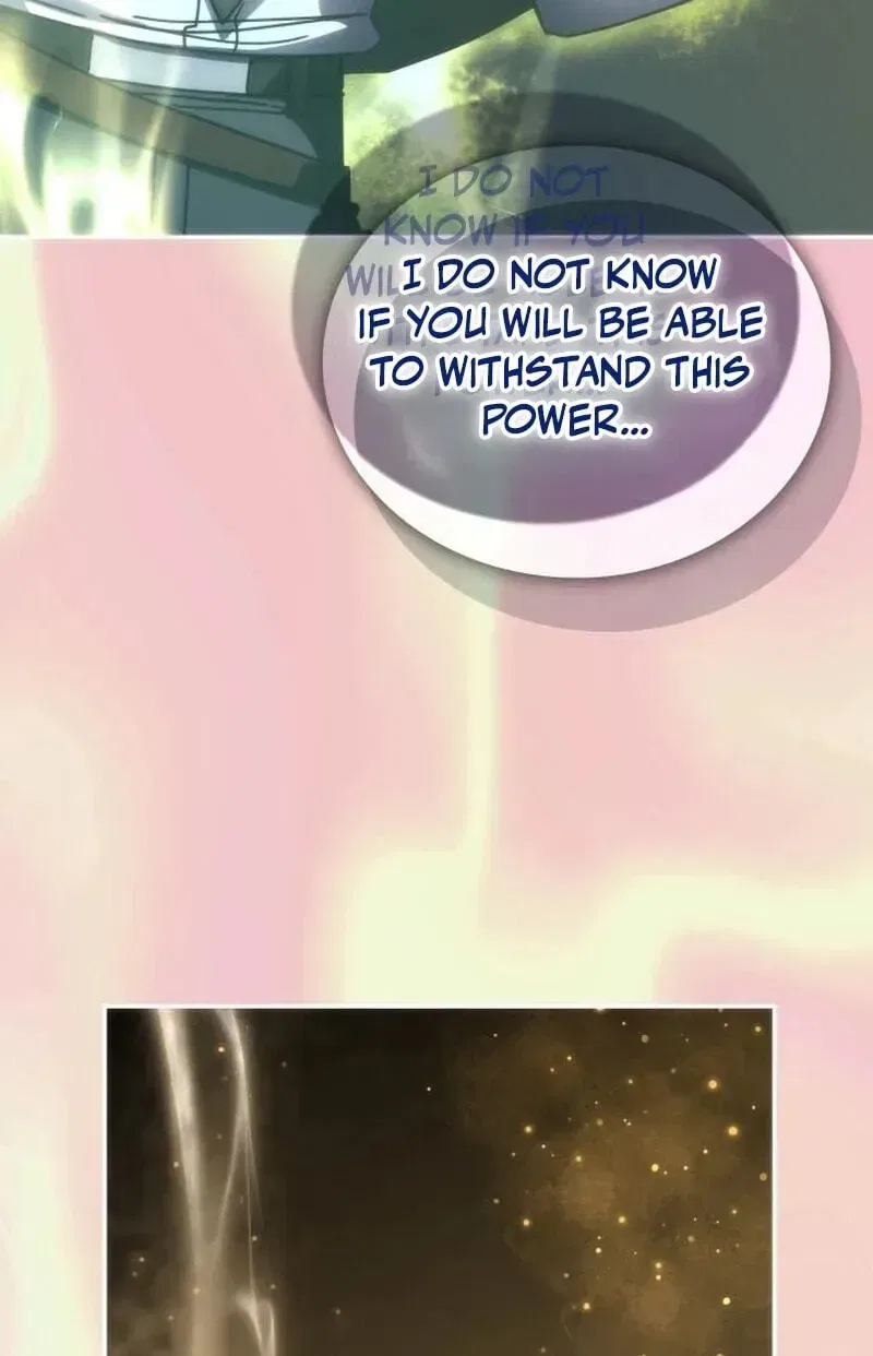 Transcension Academy Chapter 216 – Page 51