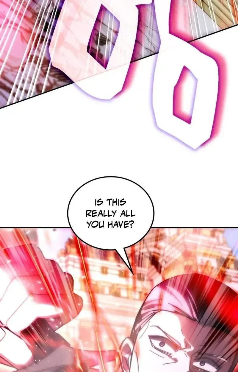 Transcension Academy Chapter 216 – Page 69