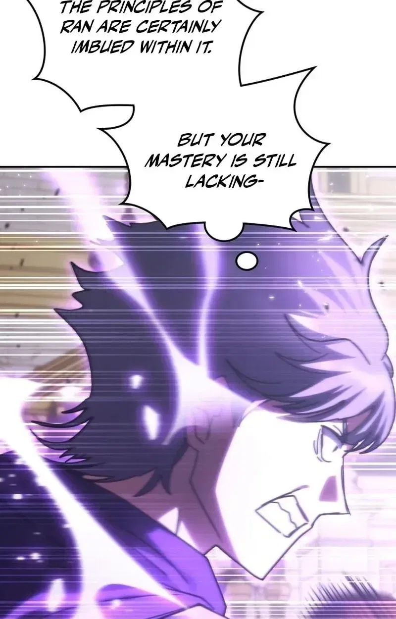 Transcension Academy Chapter 216 – Page 71