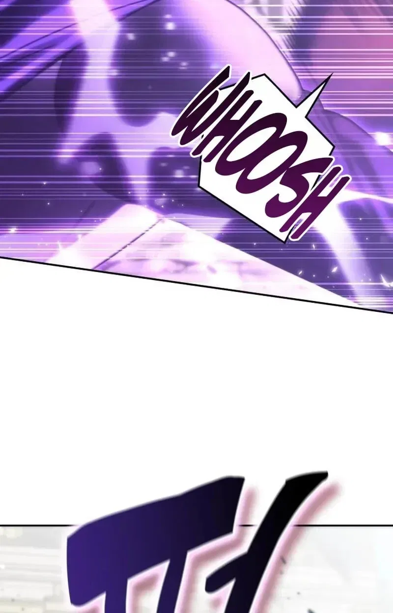 Transcension Academy Chapter 216 – Page 72
