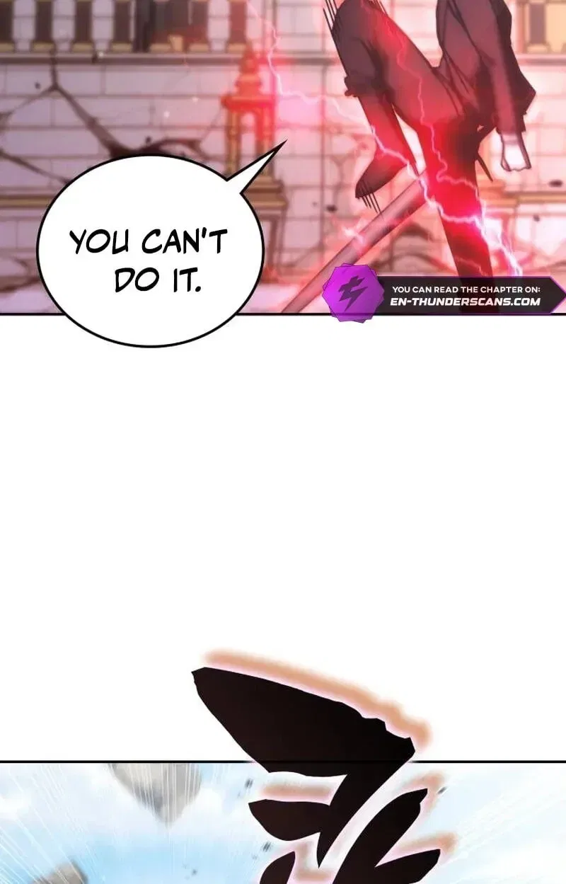 Transcension Academy Chapter 216 – Page 74