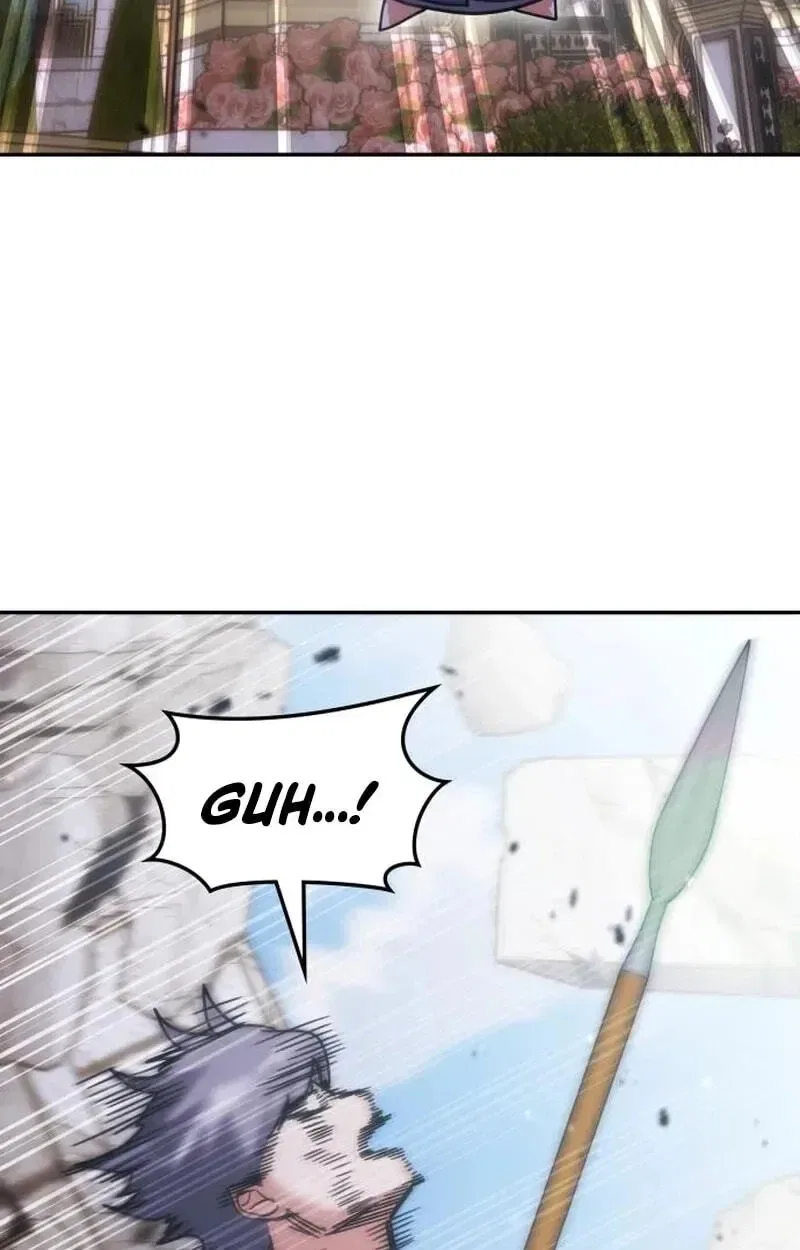 Transcension Academy Chapter 216 – Page 76