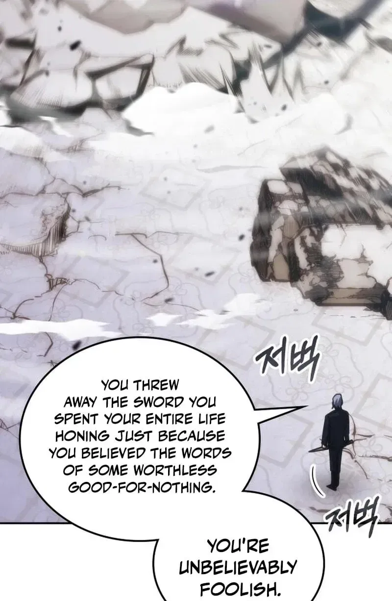Transcension Academy Chapter 216 – Page 79