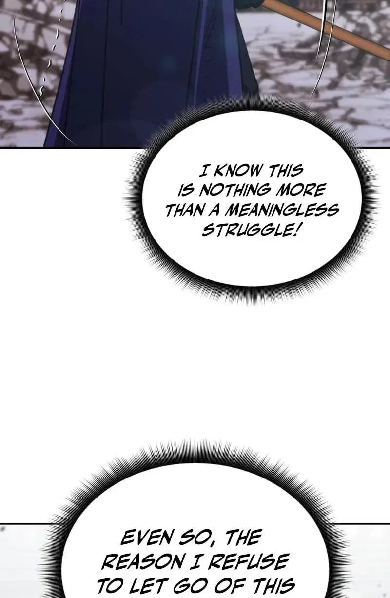 Transcension Academy Chapter 216 – Page 84