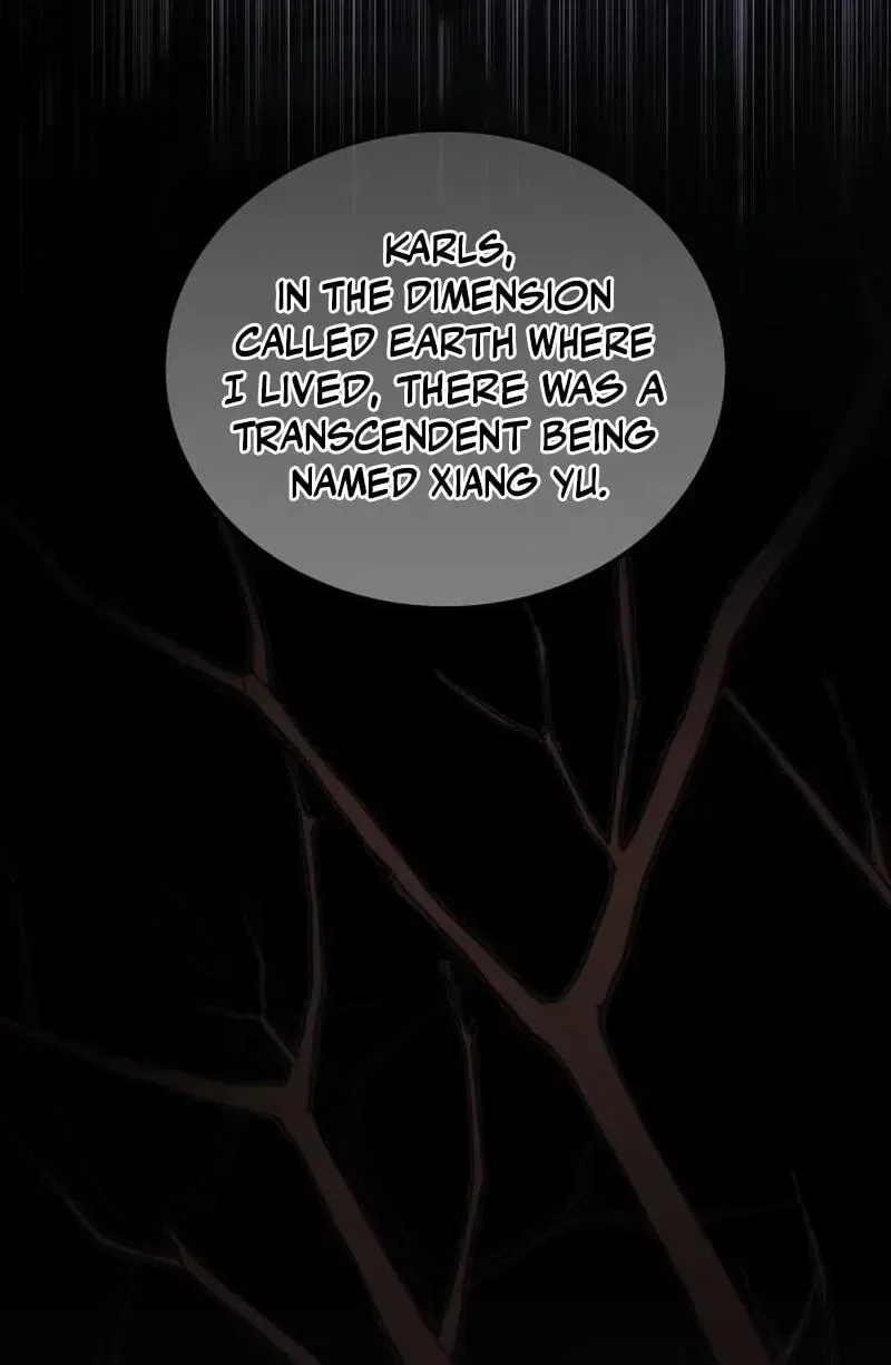 Transcension Academy Chapter 216 – Page 87