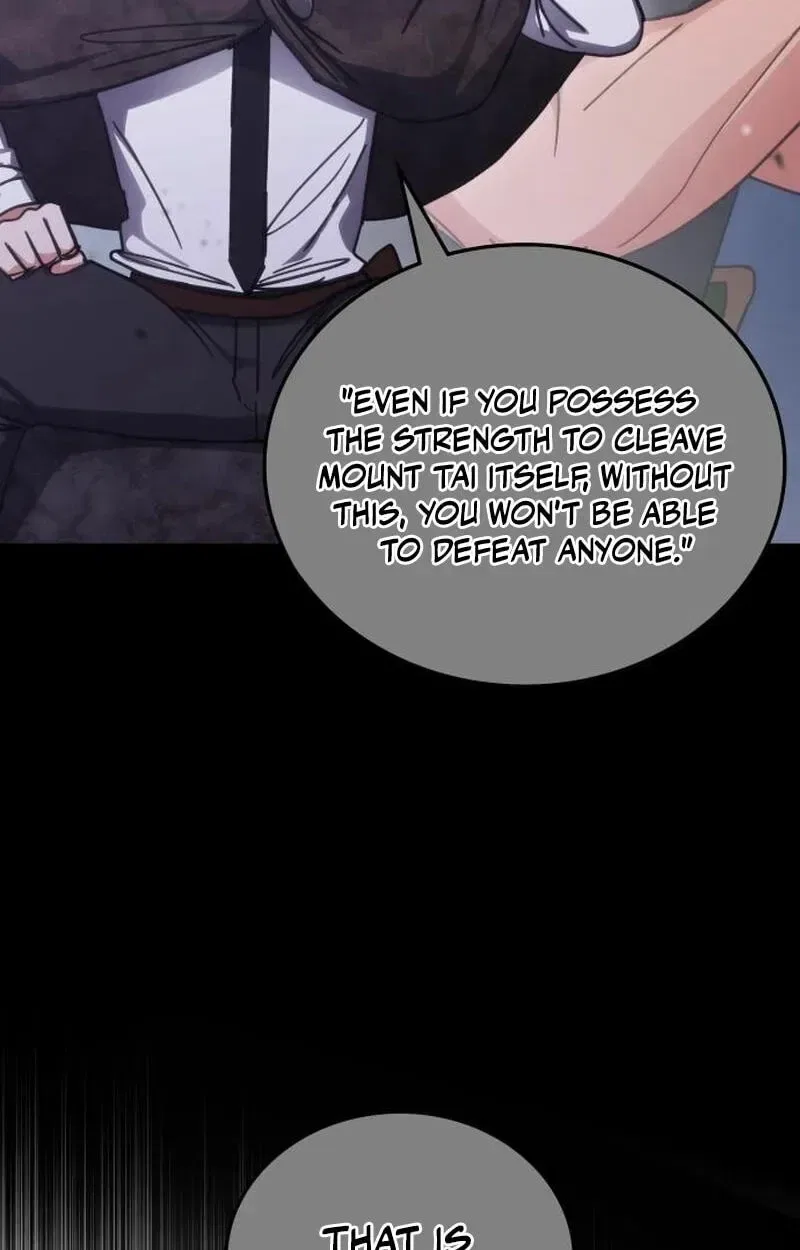 Transcension Academy Chapter 216 – Page 93