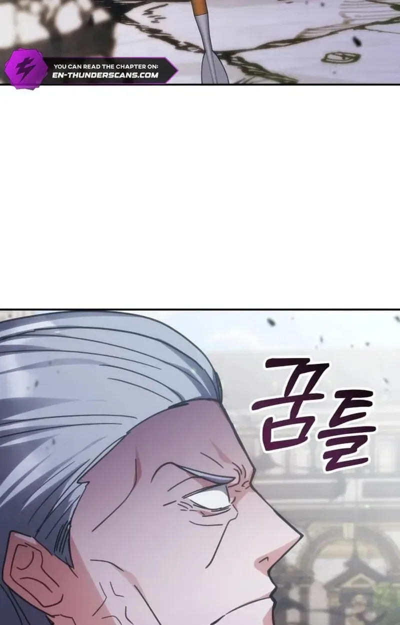 Transcension Academy Chapter 216 – Page 98