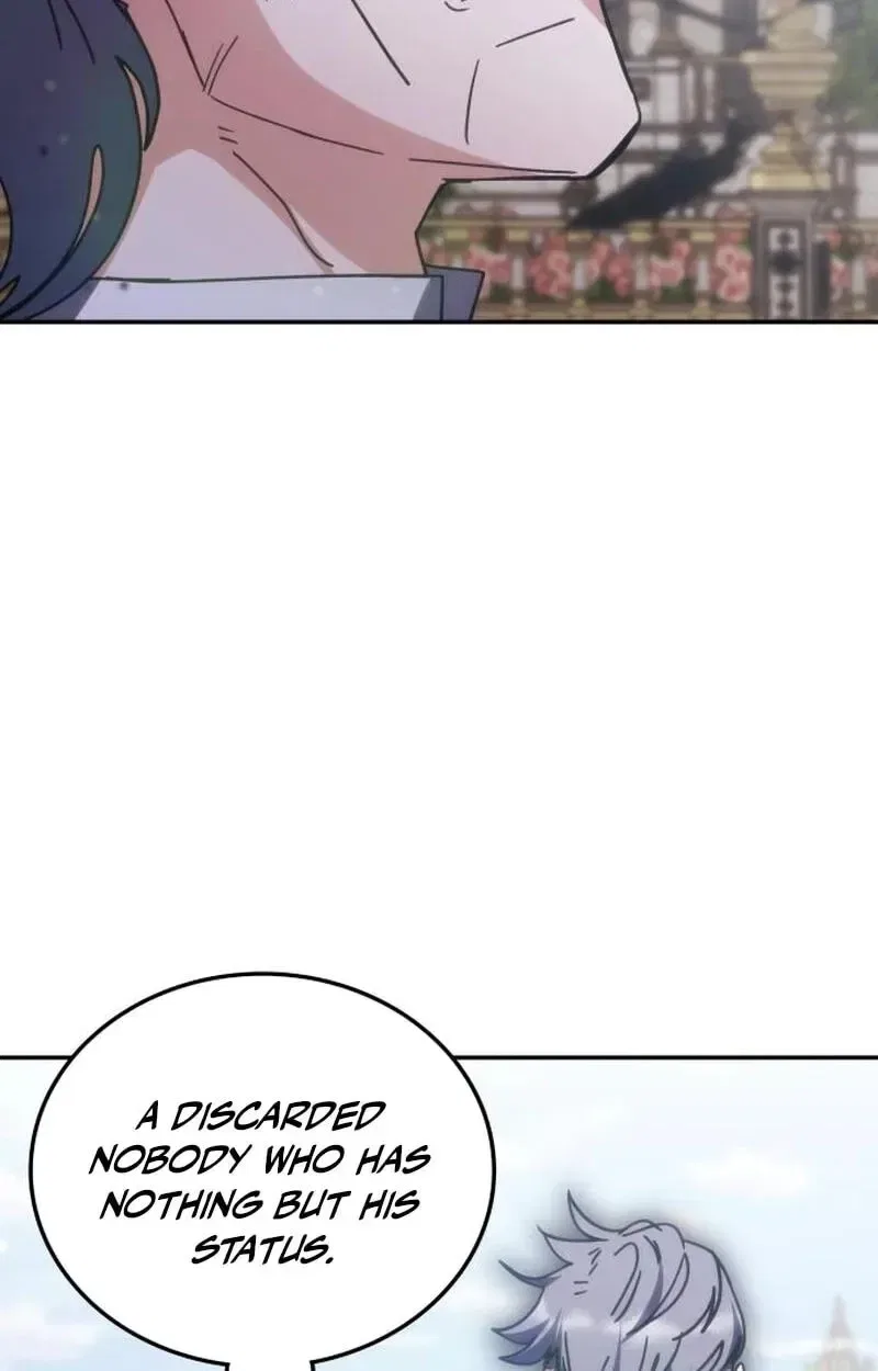 Transcension Academy Chapter 216 – Page 99