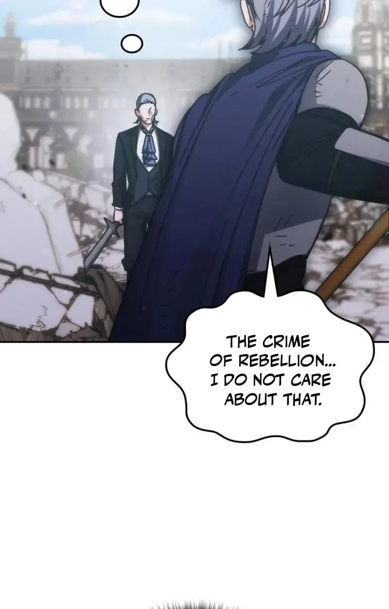 Transcension Academy Chapter 216 – Page 100