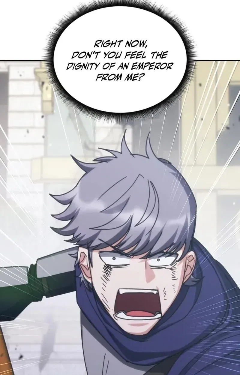 Transcension Academy Chapter 216 – Page 101