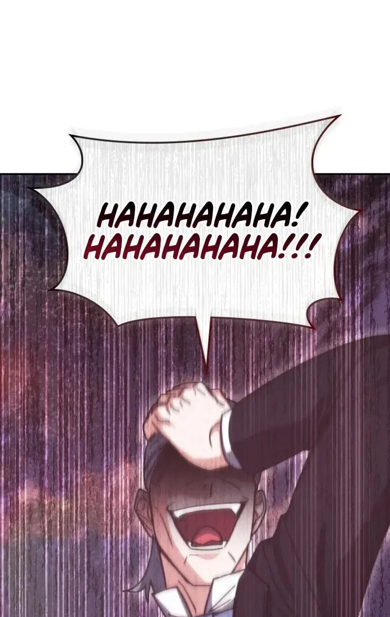 Transcension Academy Chapter 216 – Page 104