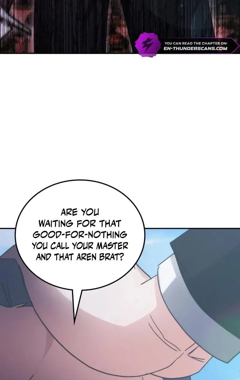 Transcension Academy Chapter 216 – Page 106