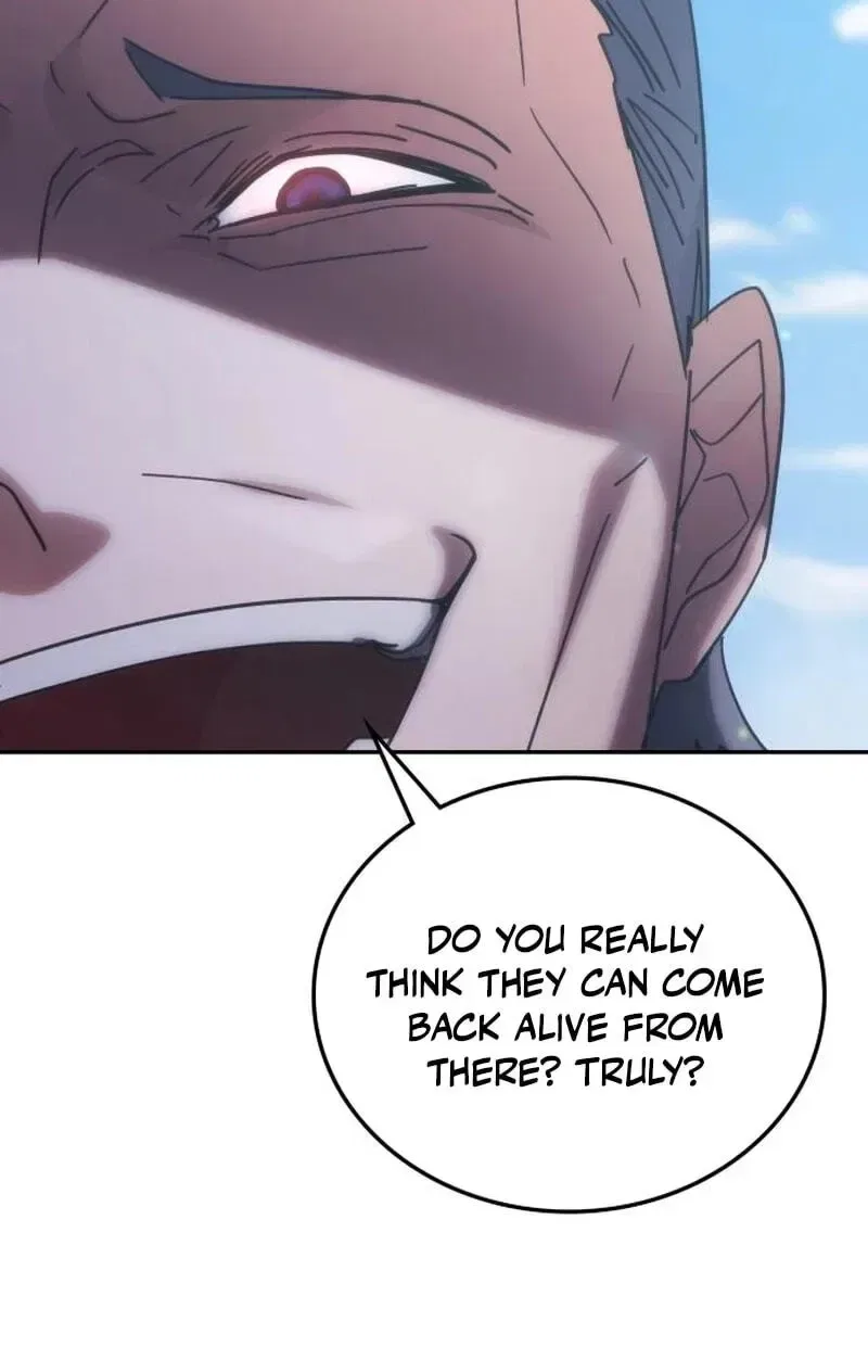 Transcension Academy Chapter 216 – Page 107