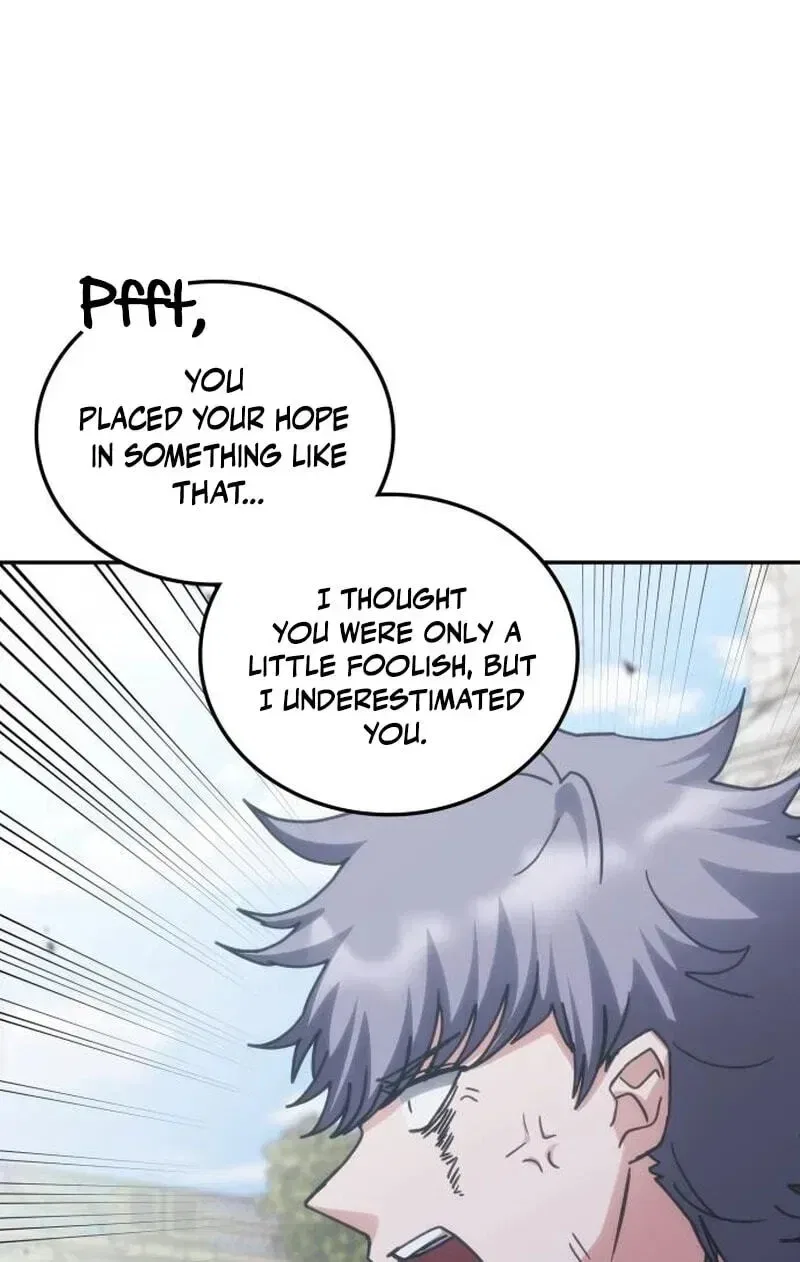 Transcension Academy Chapter 216 – Page 108