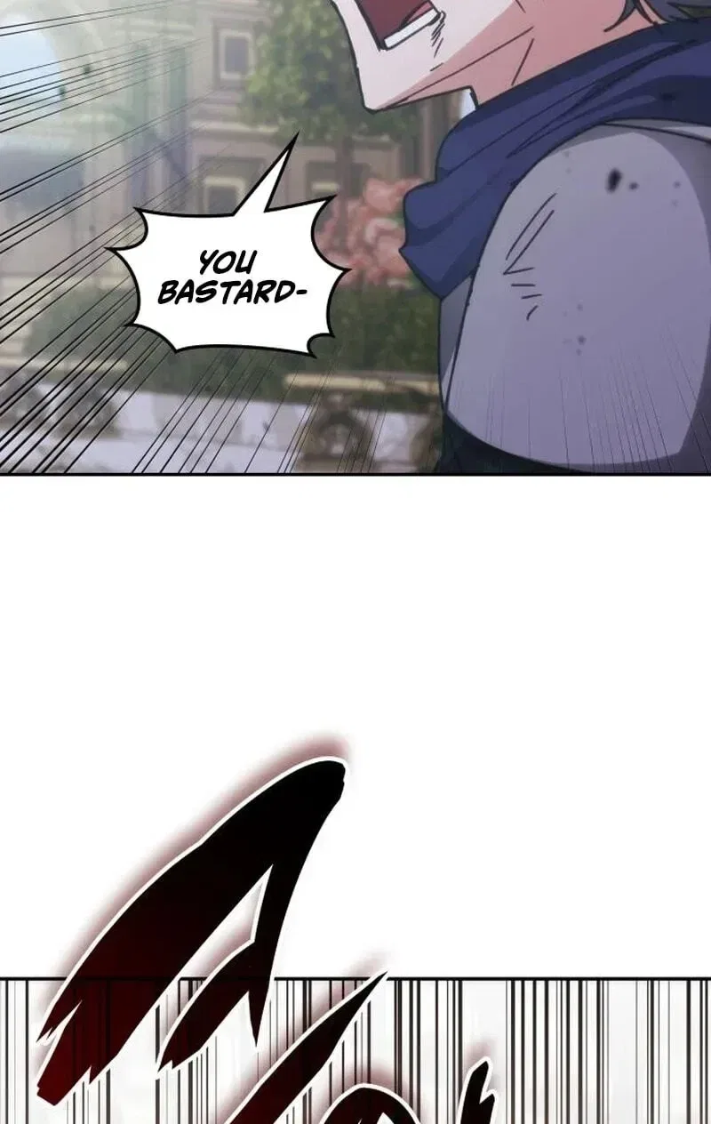 Transcension Academy Chapter 216 – Page 109