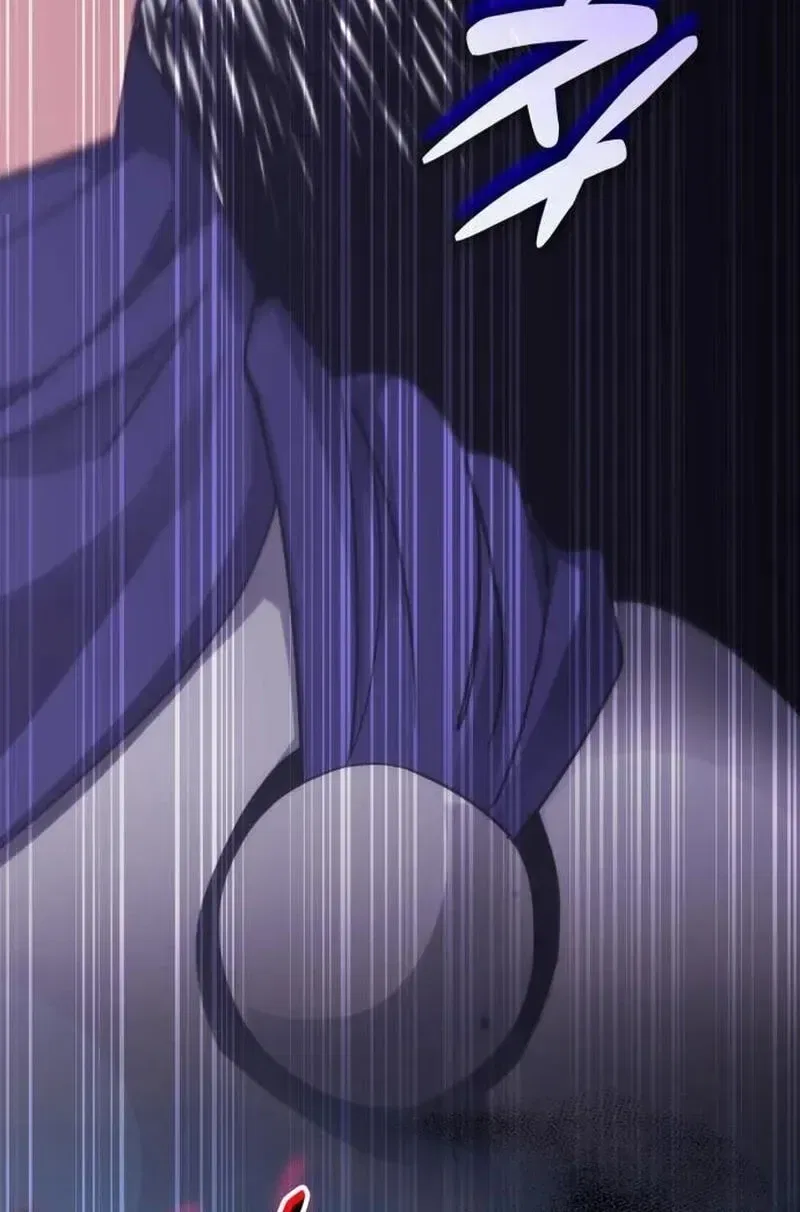 Transcension Academy Chapter 216 – Page 113