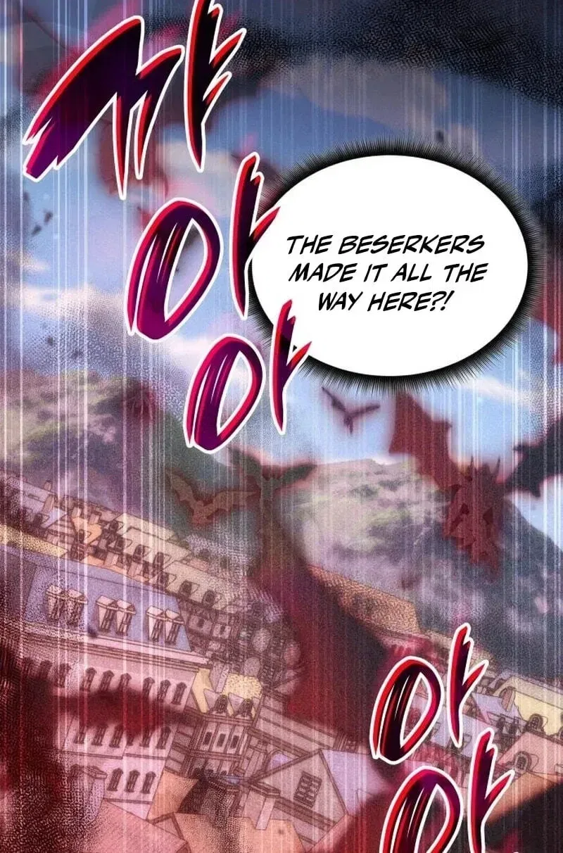 Transcension Academy Chapter 216 – Page 114