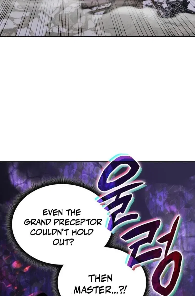 Transcension Academy Chapter 216 – Page 118