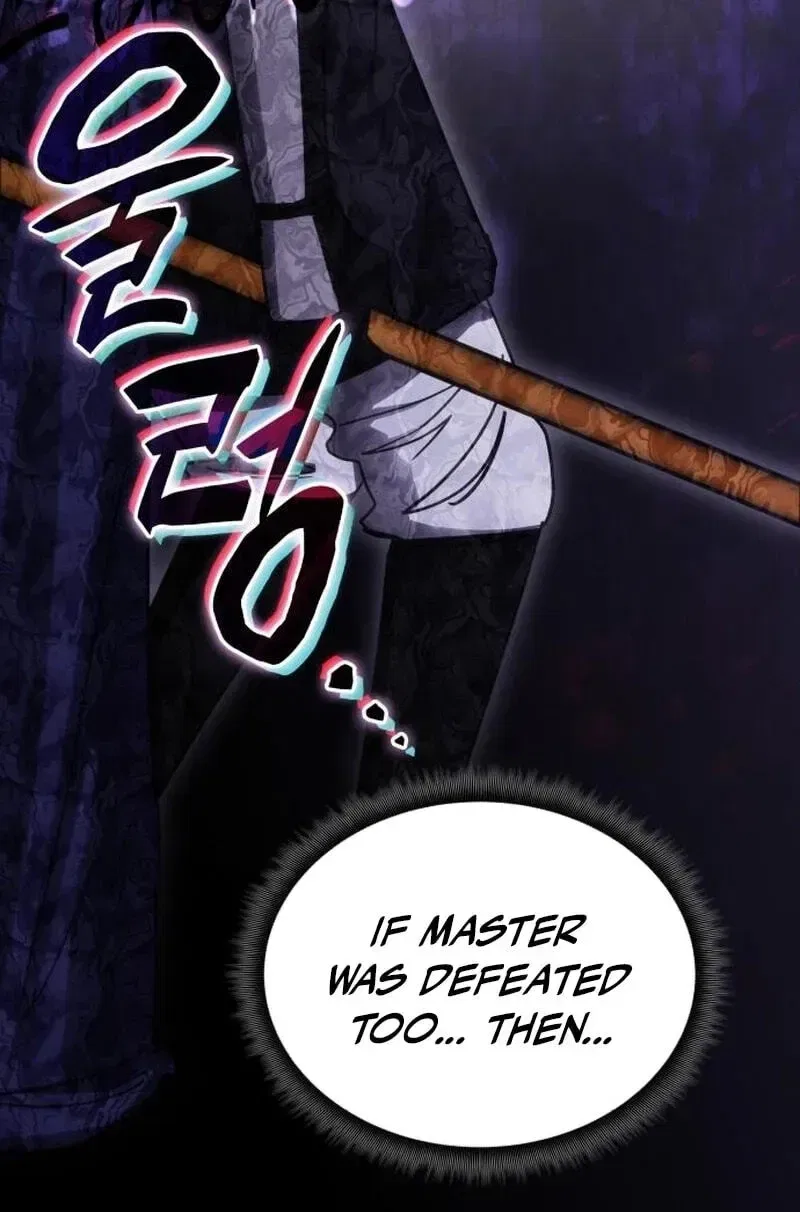 Transcension Academy Chapter 216 – Page 120
