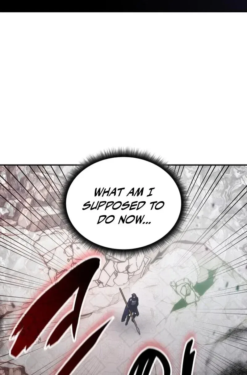 Transcension Academy Chapter 216 – Page 121