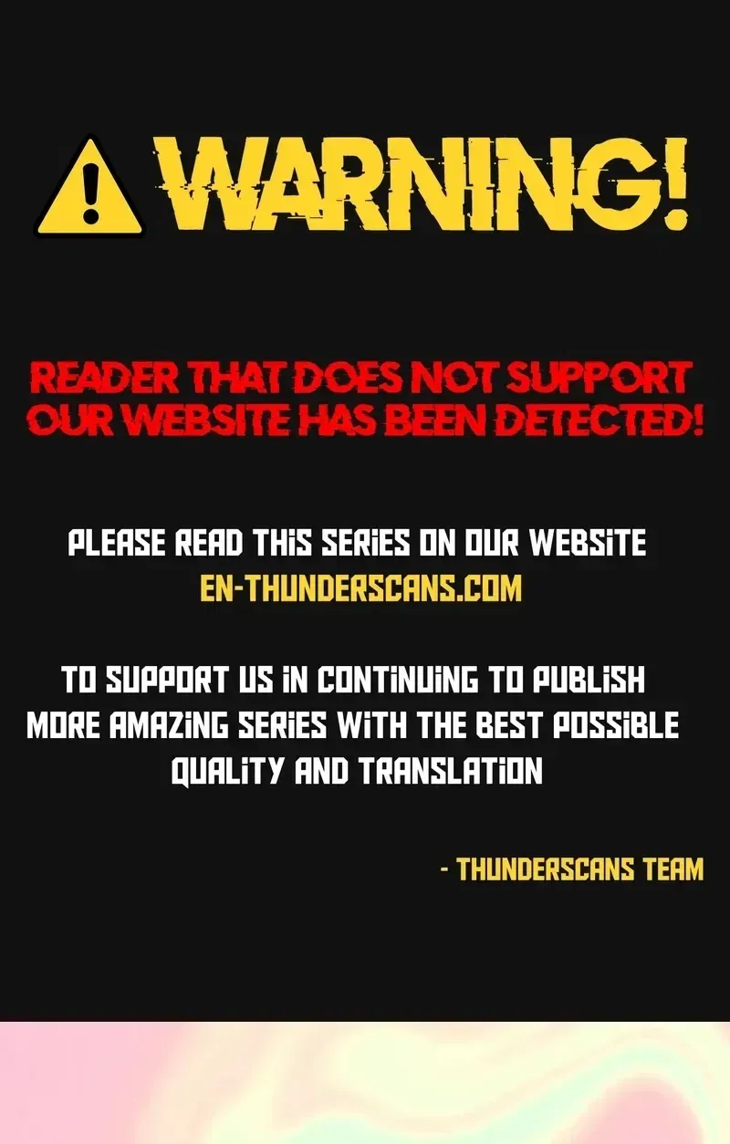 Transcension Academy Chapter 215 – Page 1