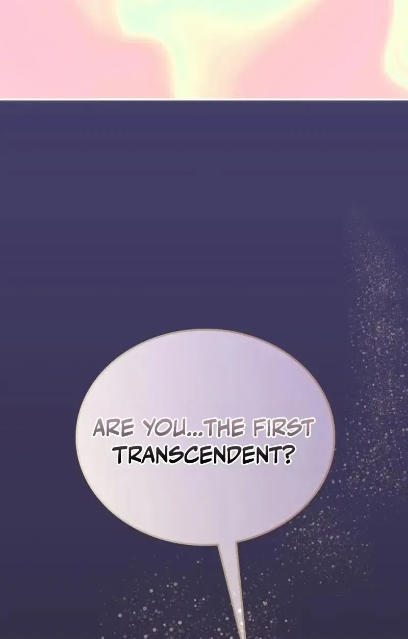 Transcension Academy Chapter 215 – Page 2