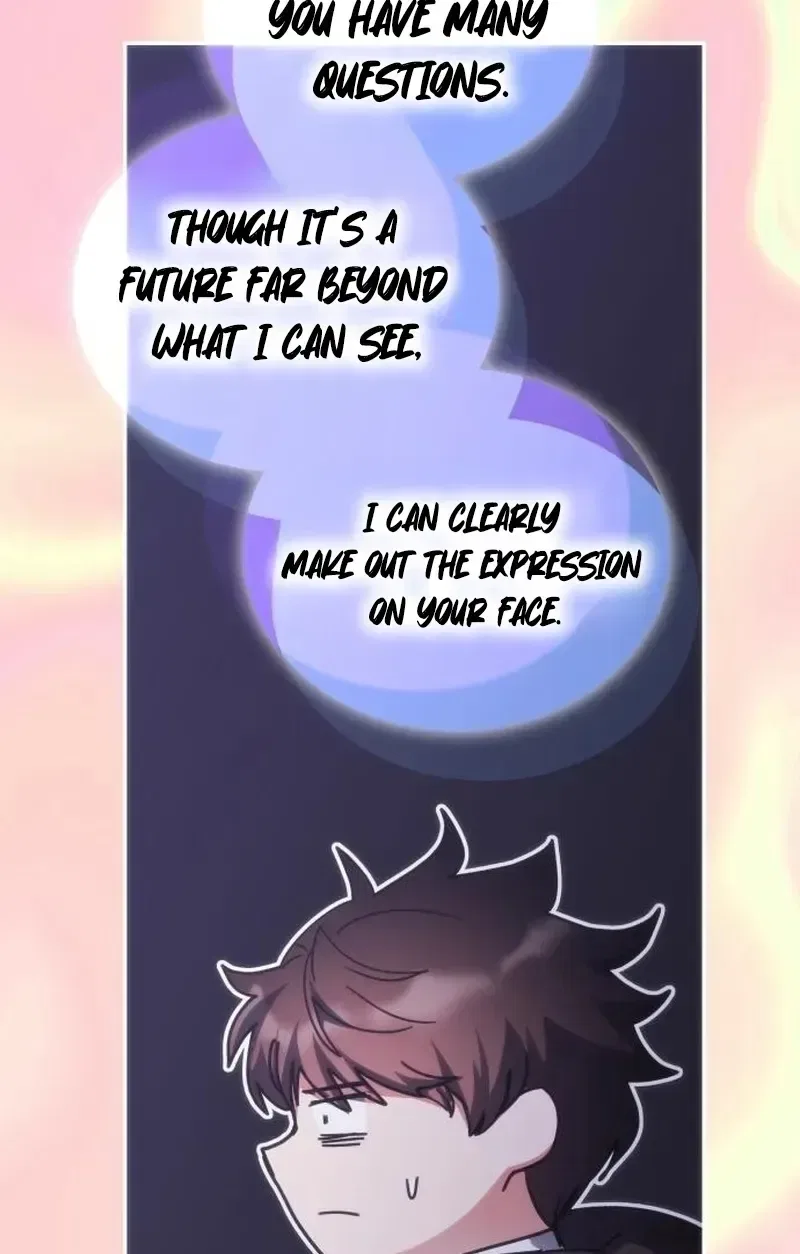 Transcension Academy Chapter 215 – Page 4