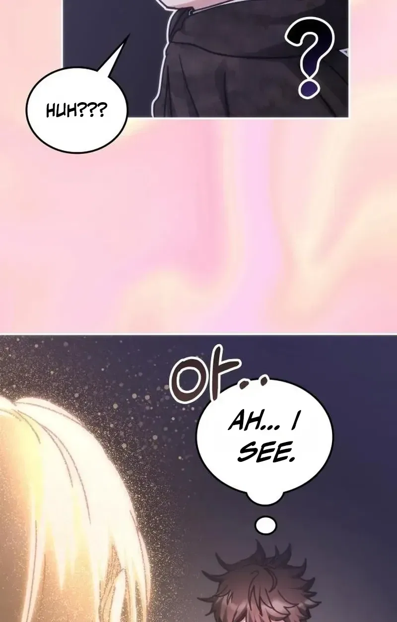 Transcension Academy Chapter 215 – Page 5