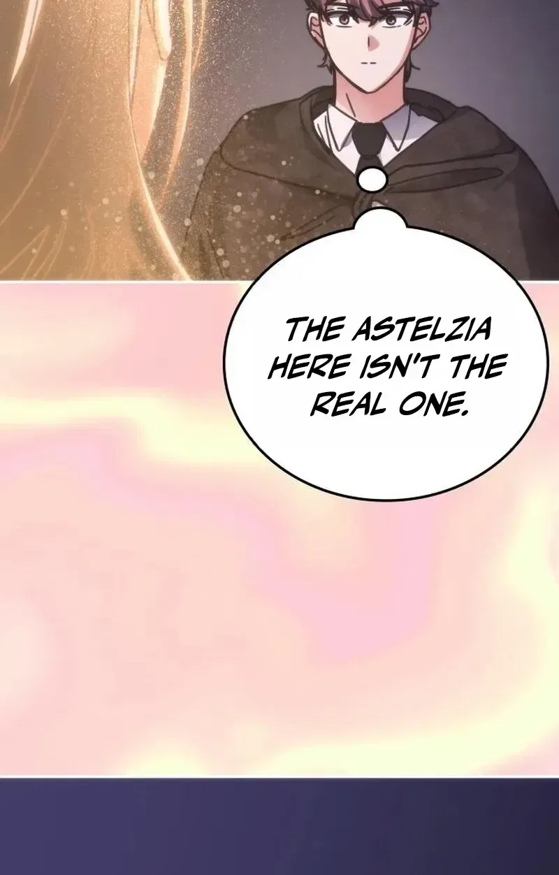 Transcension Academy Chapter 215 – Page 6