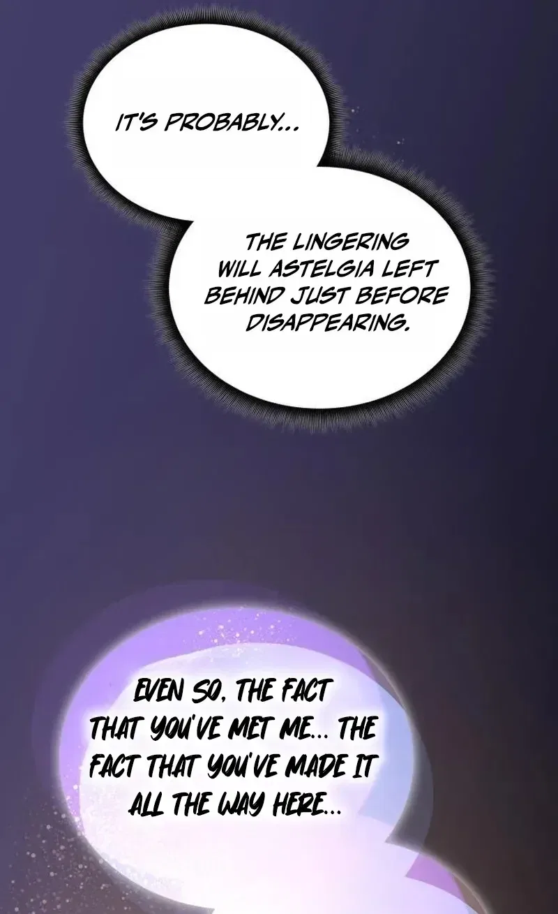 Transcension Academy Chapter 215 – Page 7