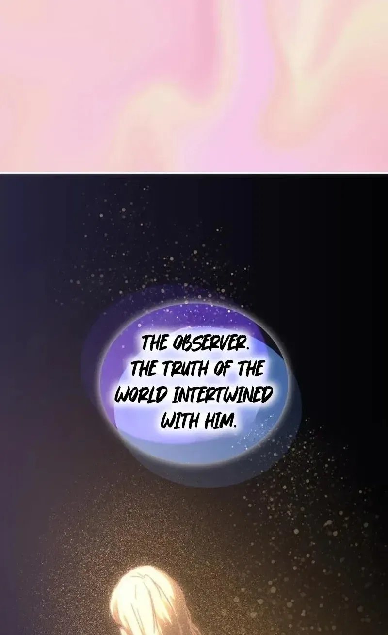 Transcension Academy Chapter 215 – Page 11