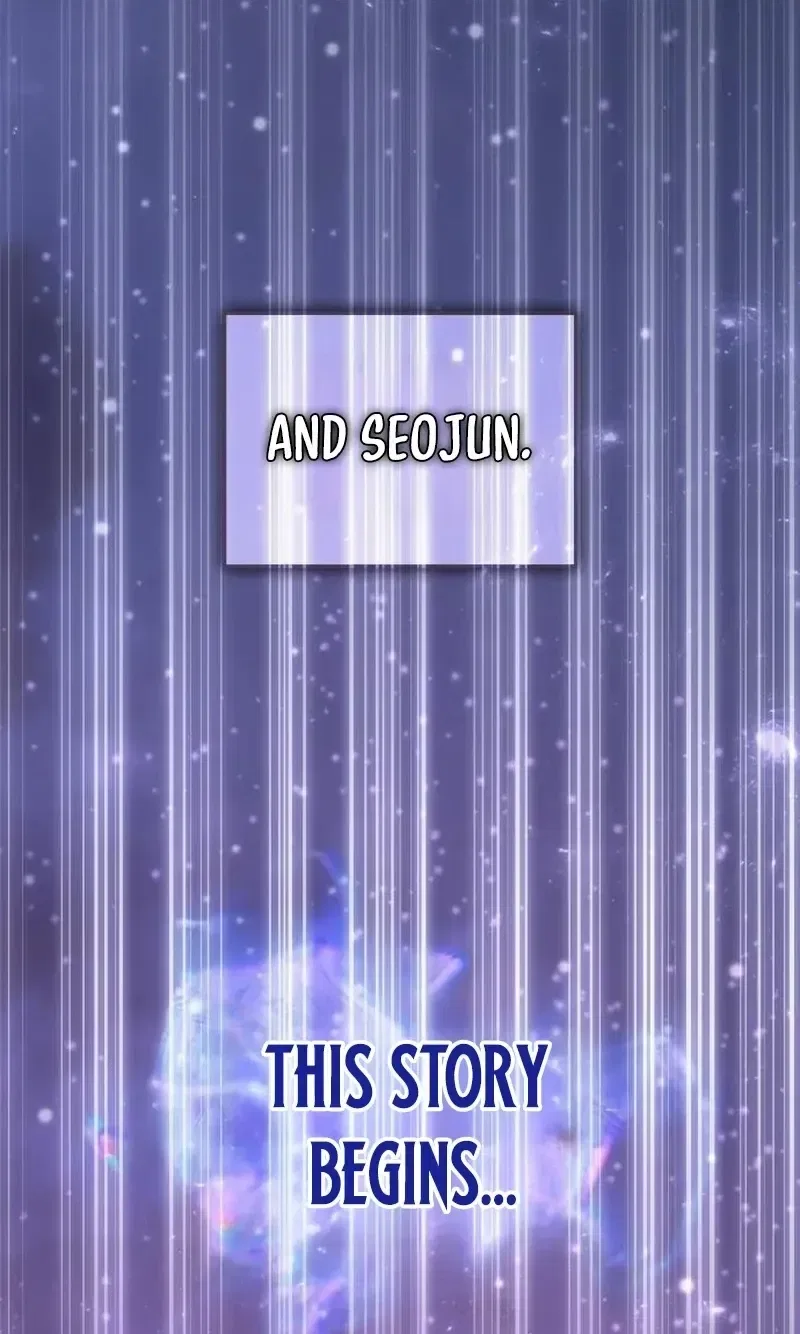 Transcension Academy Chapter 215 – Page 14